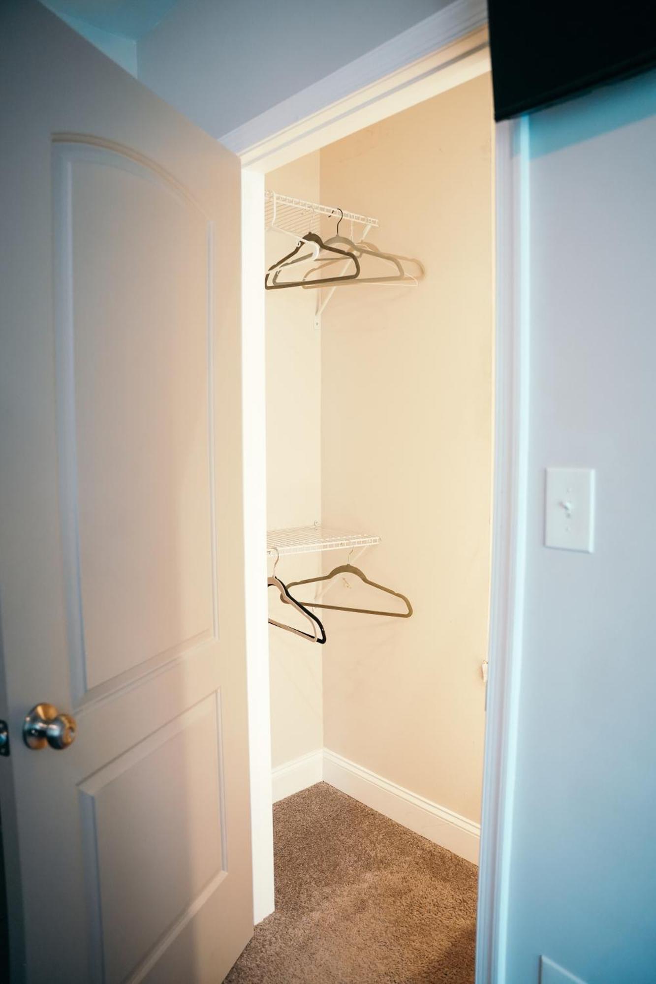Charm City Luxury 4 Bedroom Brick Home Baltimore Kültér fotó
