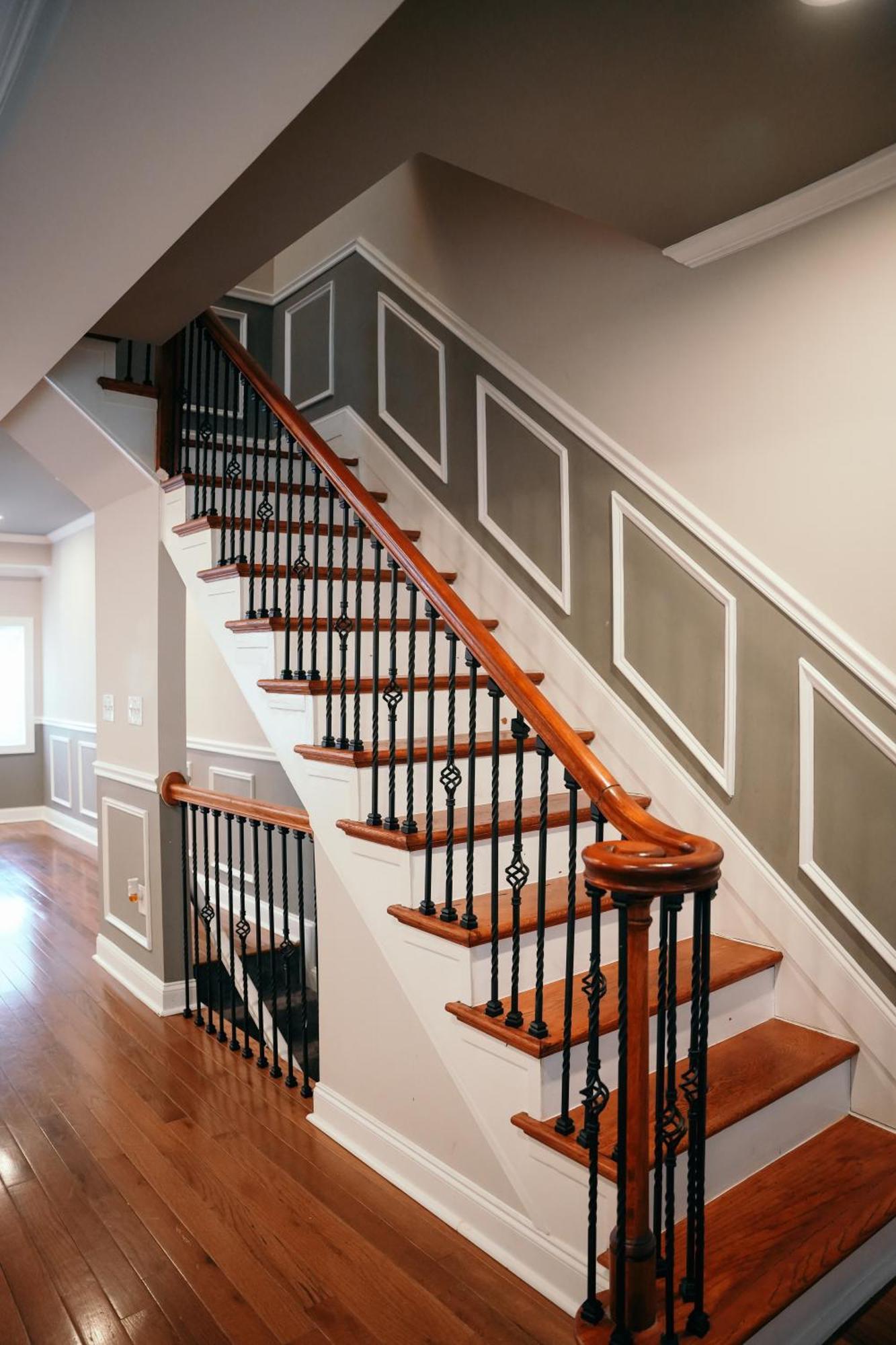 Charm City Luxury 4 Bedroom Brick Home Baltimore Kültér fotó