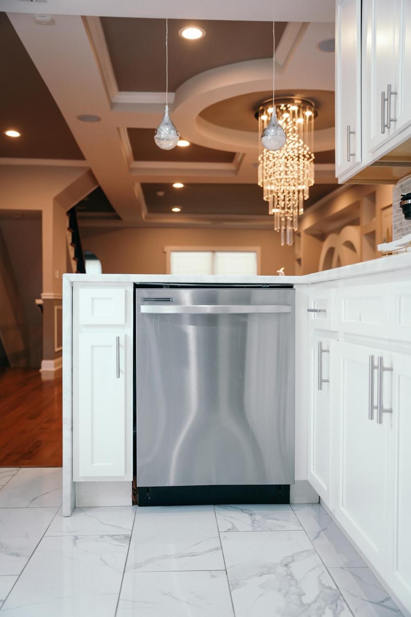 Charm City Luxury 4 Bedroom Brick Home Baltimore Kültér fotó